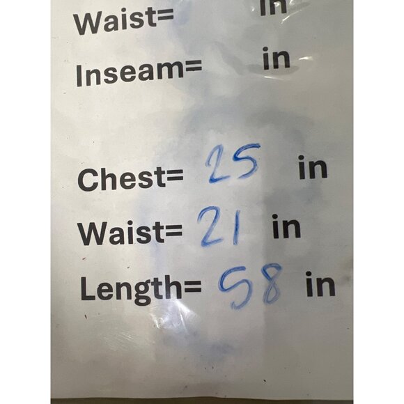 Old Navy Parka Jacket Size Small Long Sleeve Hooded Tunic Length Pink Outerwear - Picture 6 of 9